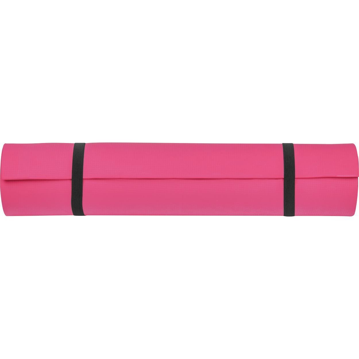 Yoga mat 13409