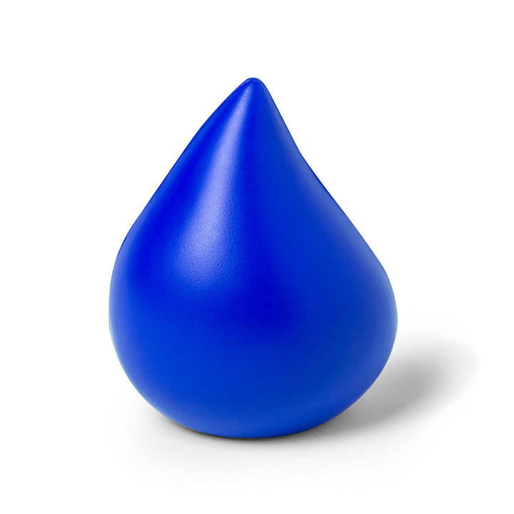 Antistress Gotin sample