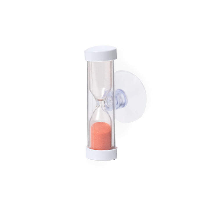Timer Siapax bedrukken