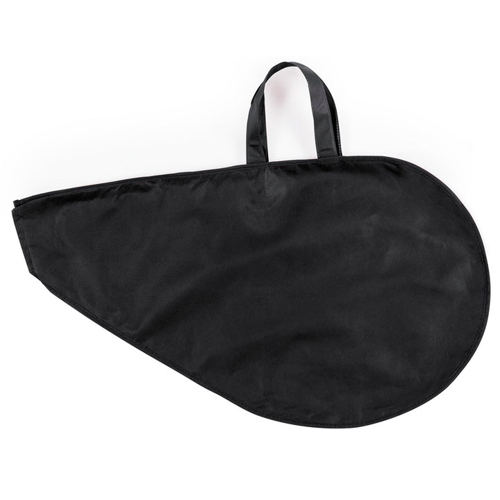 Ham Cover Bidul bedrukken
