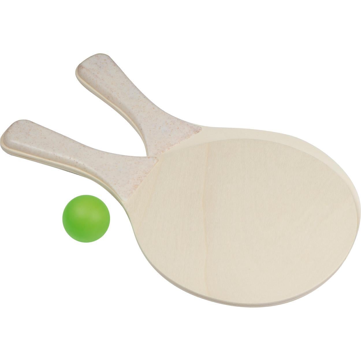 Beachball set bedrukken