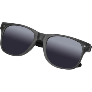 Zonnebril UV400 13842