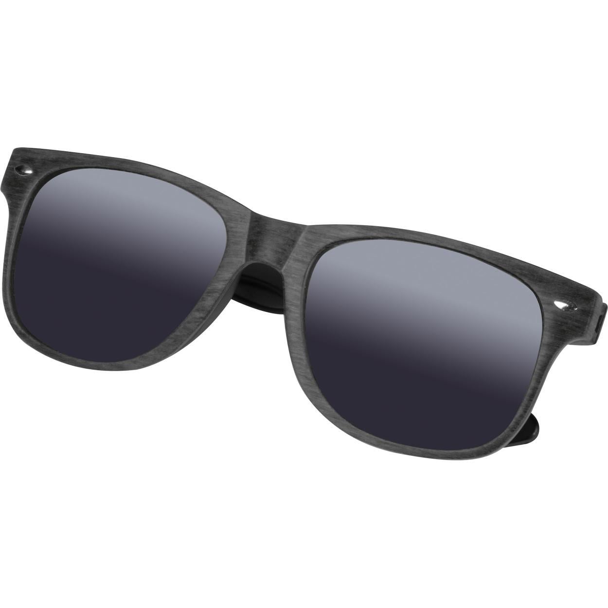 Zonnebril UV400 13842