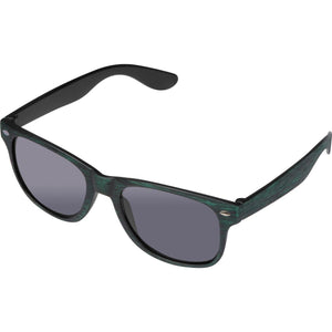 Zonnebril UV400 13846