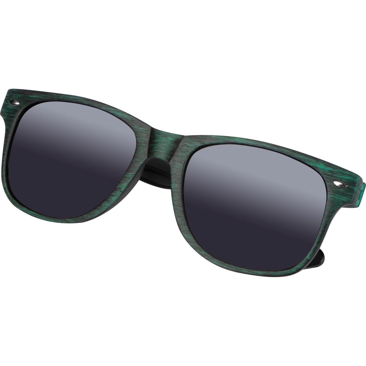 Zonnebril UV400 13845