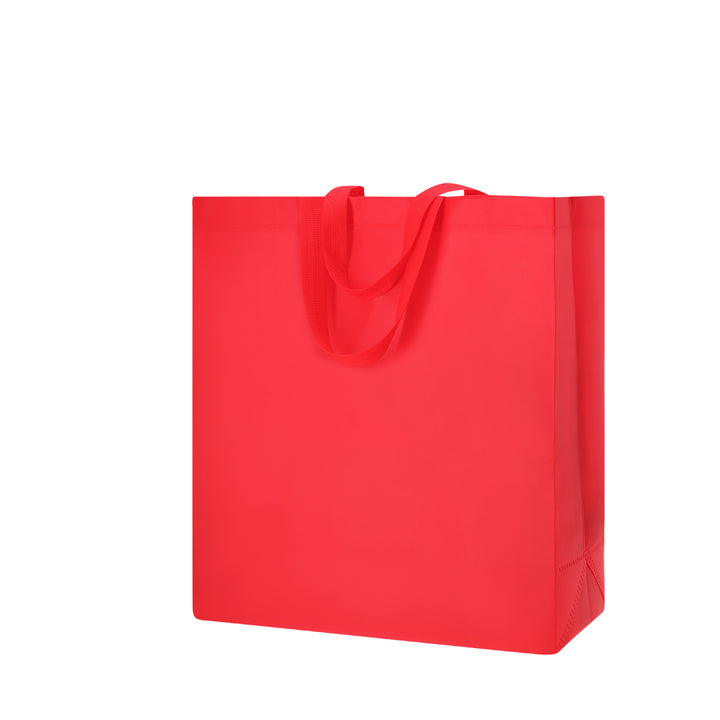 Tas Kustal bedrukken