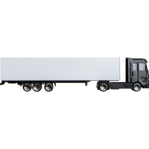Miniatuur vrachtwagen 7964