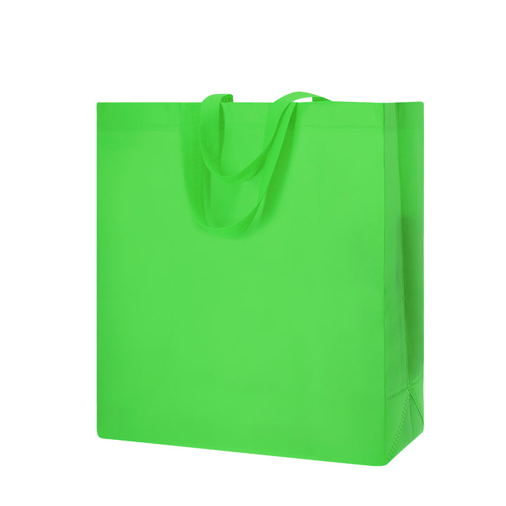 Tas Fimel bedrukken