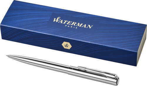 Waterman Graduate balpen bedrukken