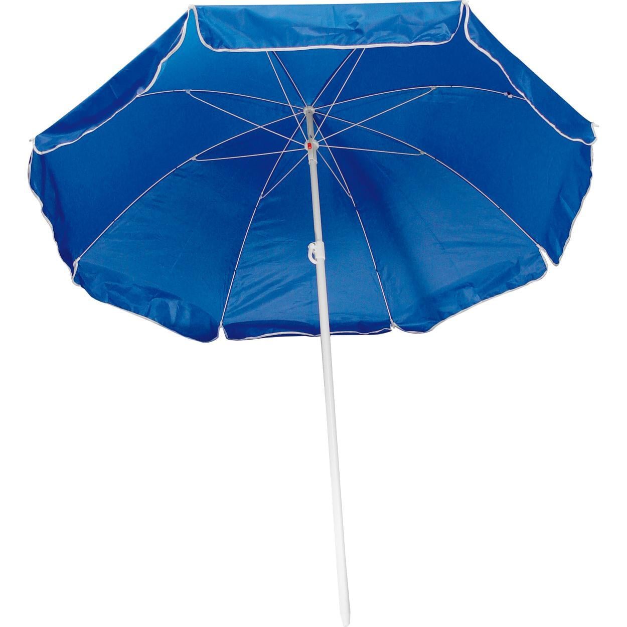 Parasol bedrukken