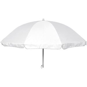 Parasol 9160