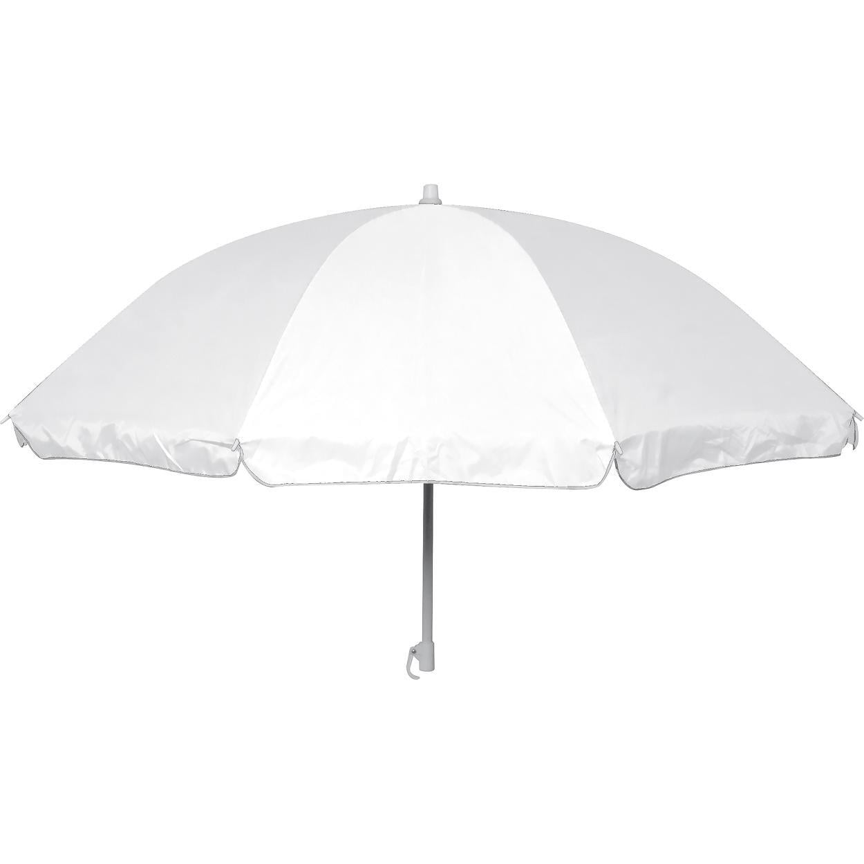 Parasol 9160