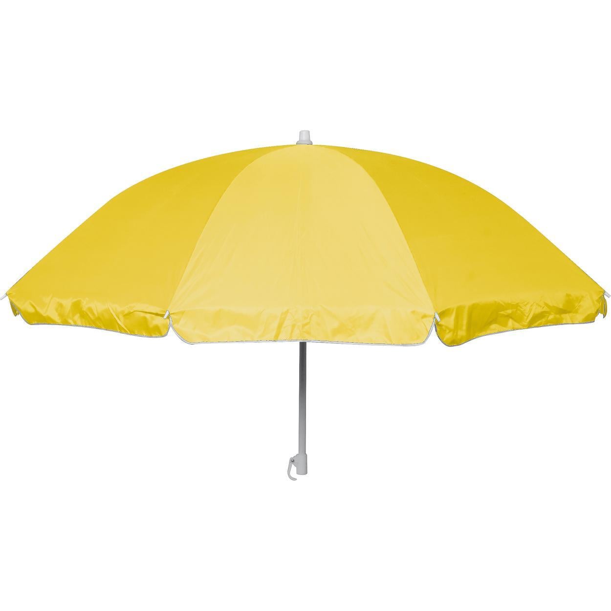 Parasol 9161