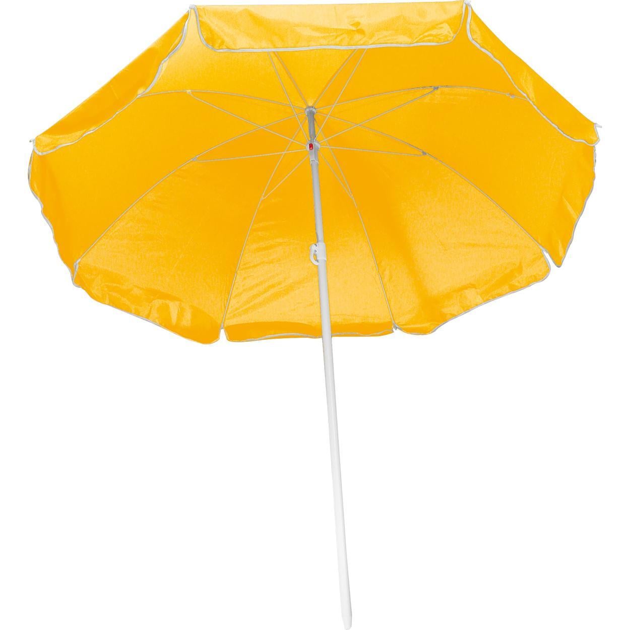 Parasol 9162