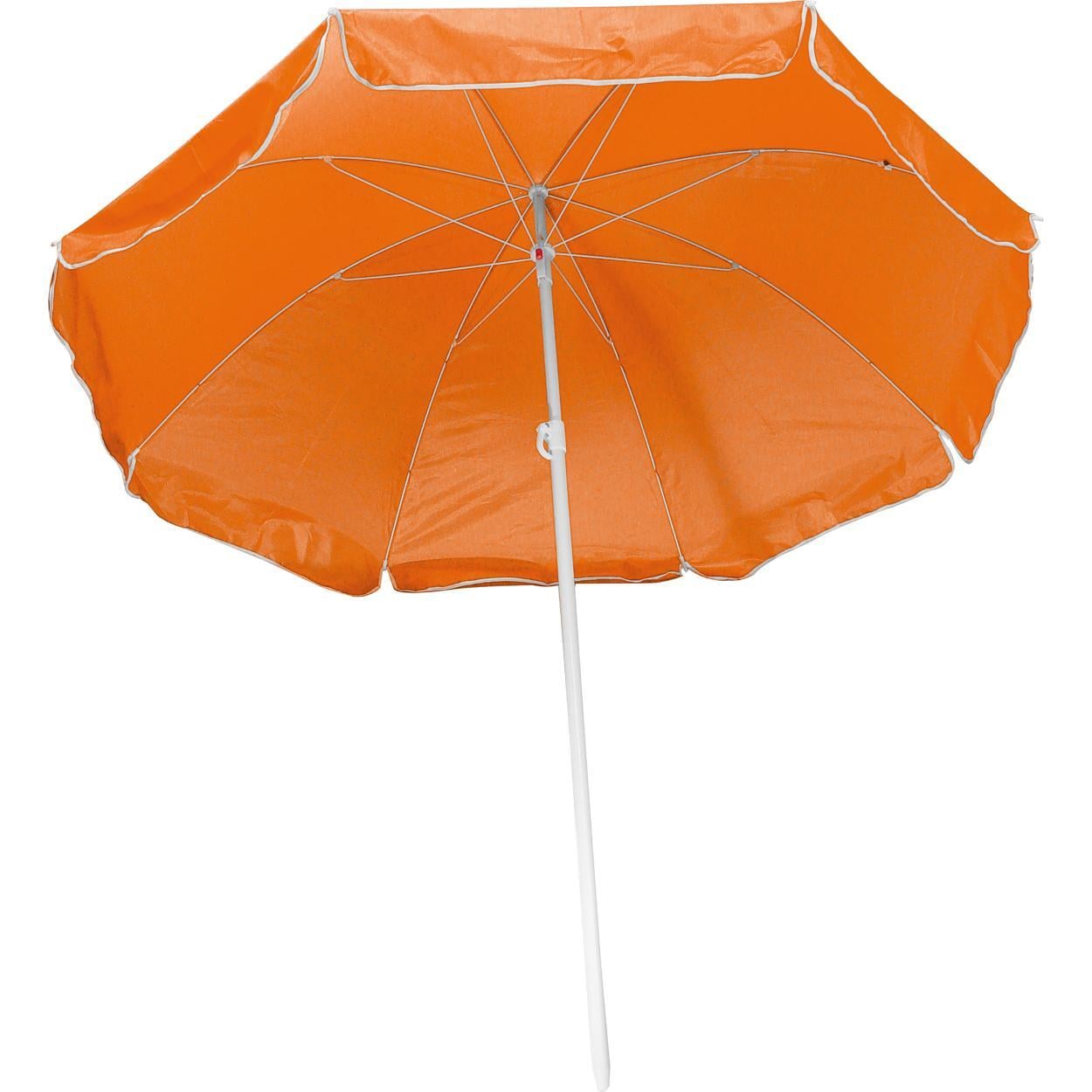 Parasol 9163