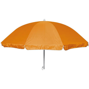 Parasol 9164