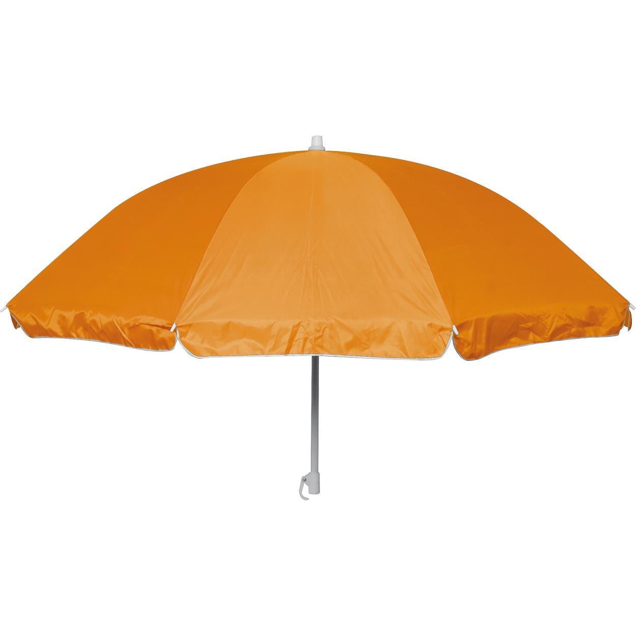 Parasol 9164