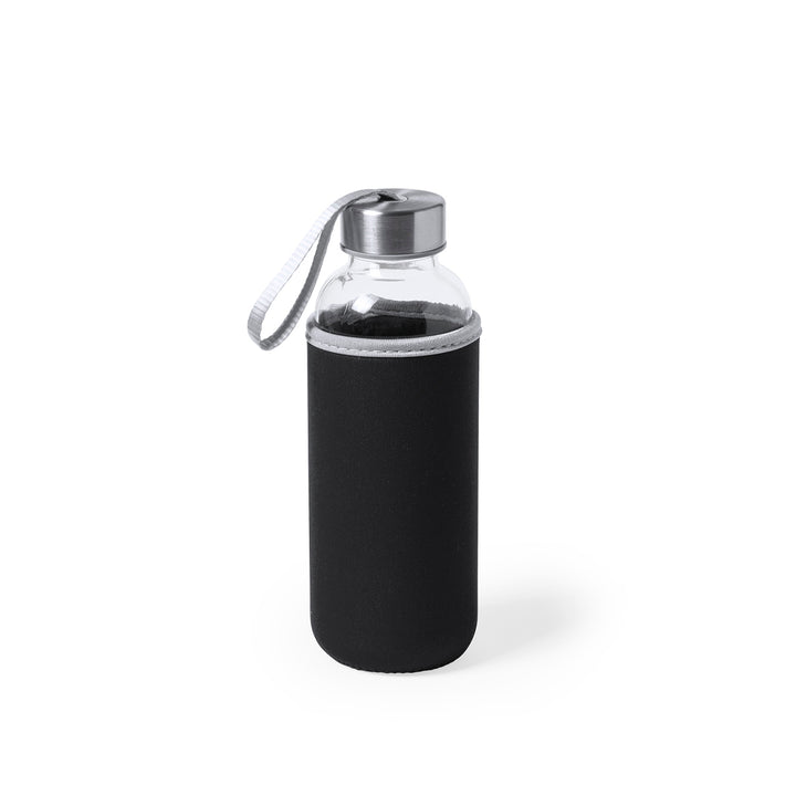 Fles Dokath bedrukken