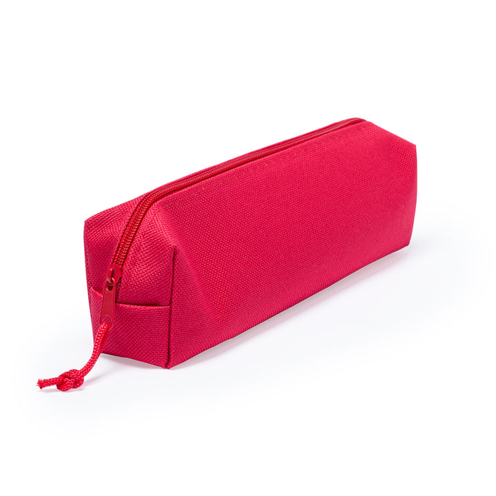 Etui Atecax bedrukken