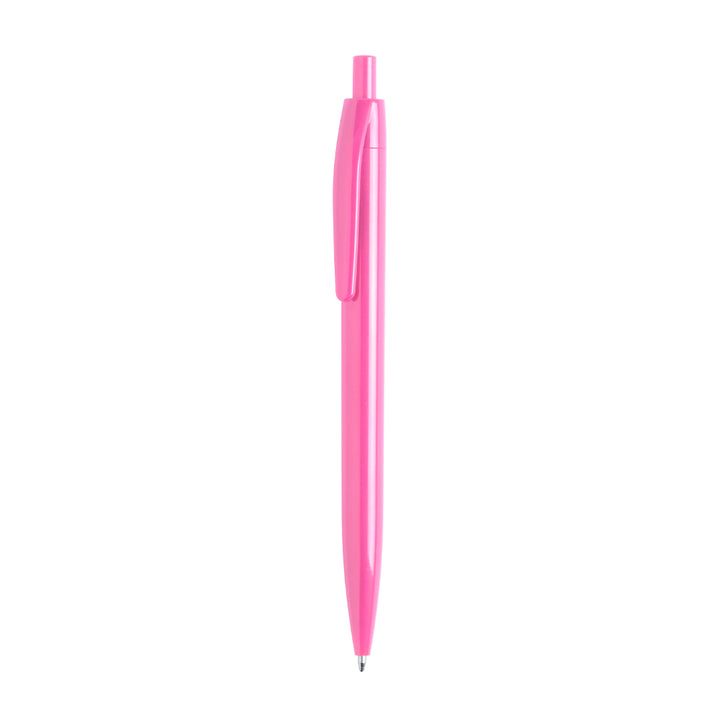Pen Blacks bedrukken