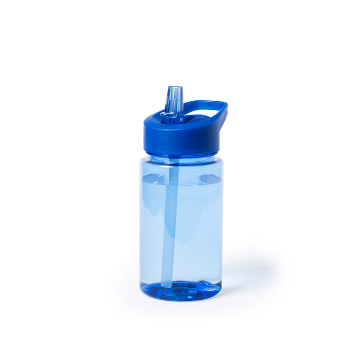 Fles Deldye bedrukken