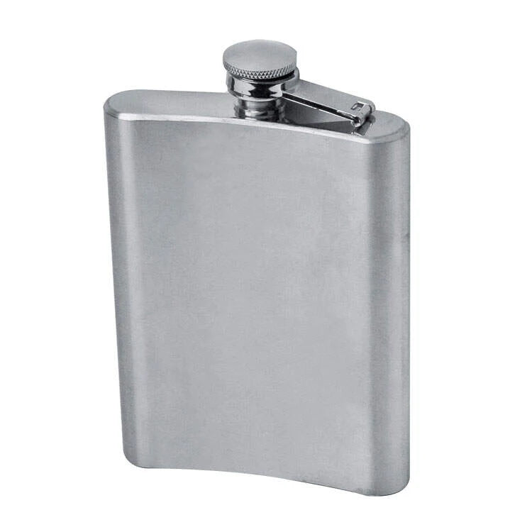 https://plugin.myshop.com/images/shop5865700.pictures.570307.jpg