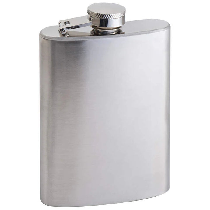 https://plugin.myshop.com/images/shop5865700.pictures.570807.jpg