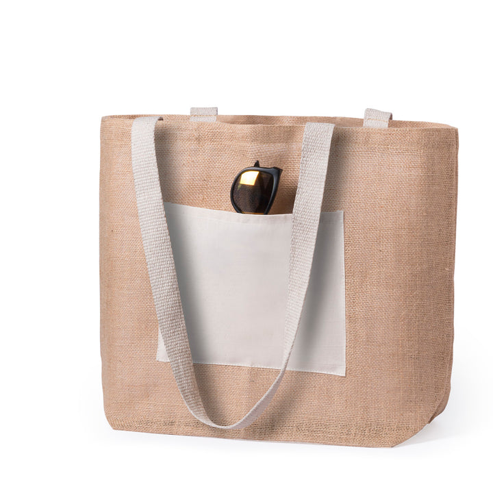 Tas Farus bedrukken
