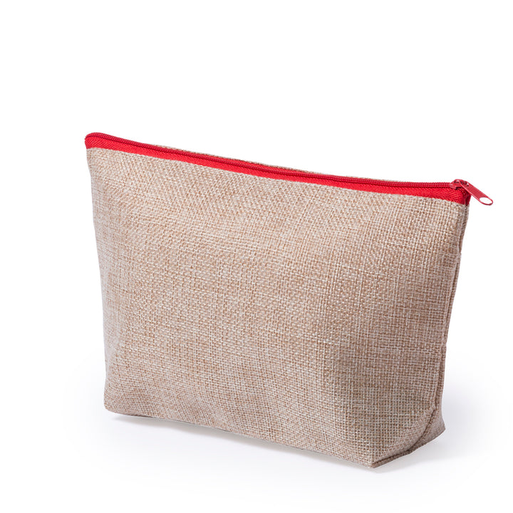 Make-up tas Conakar bedrukken
