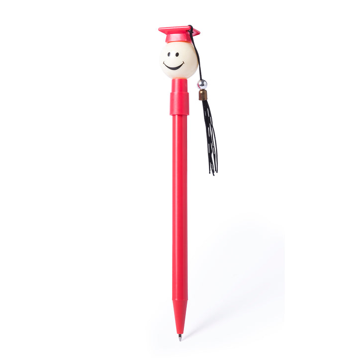 Pen Gradox bedrukken