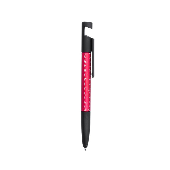 7-in-1 Pen Payro sample