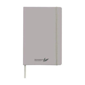 Pocket Notebook A5 bedrukken