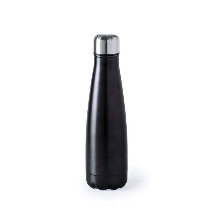 Fles Herilox bedrukken