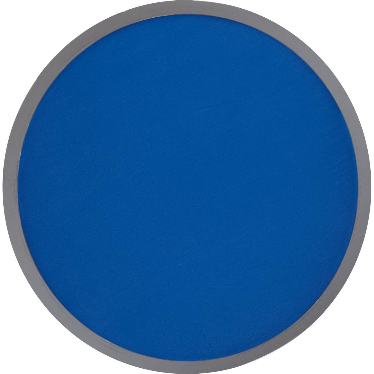 Opvouwbare frisbee bedrukken