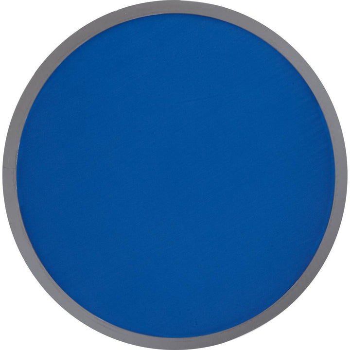Opvouwbare frisbee bedrukken