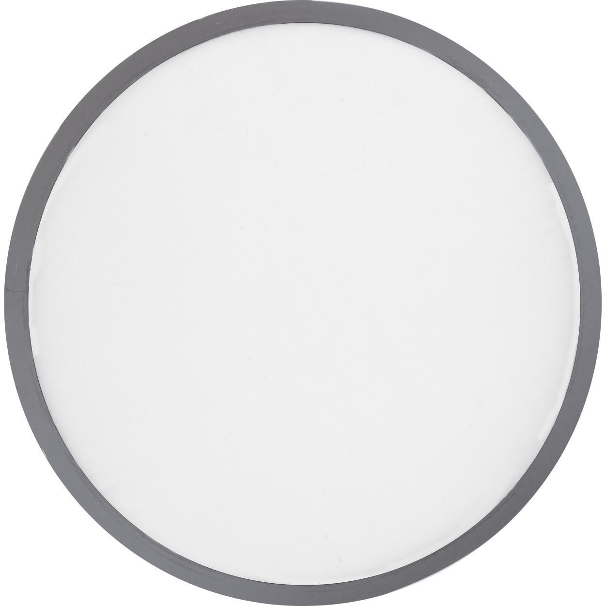 Opvouwbare frisbee 8709