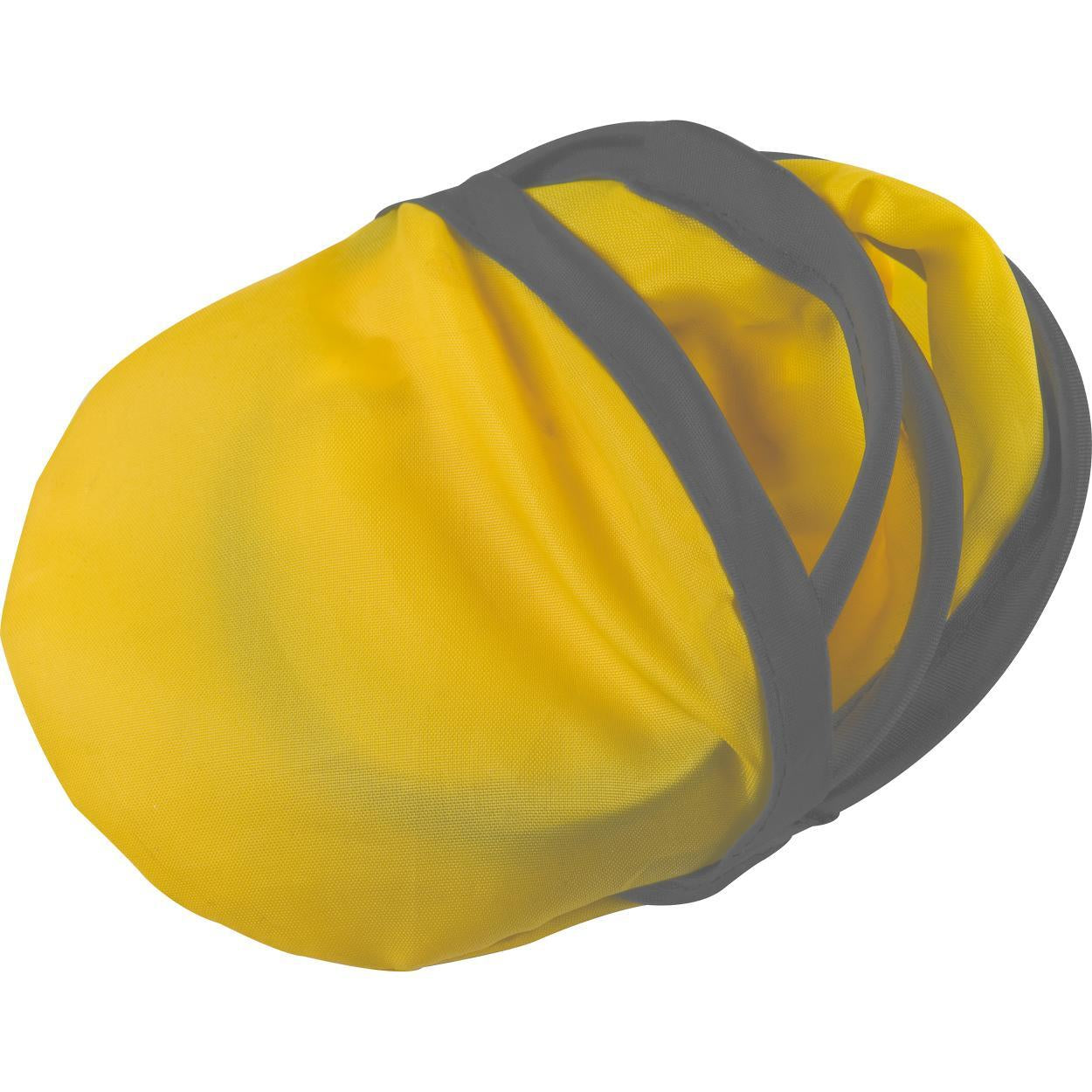 Opvouwbare frisbee 8710