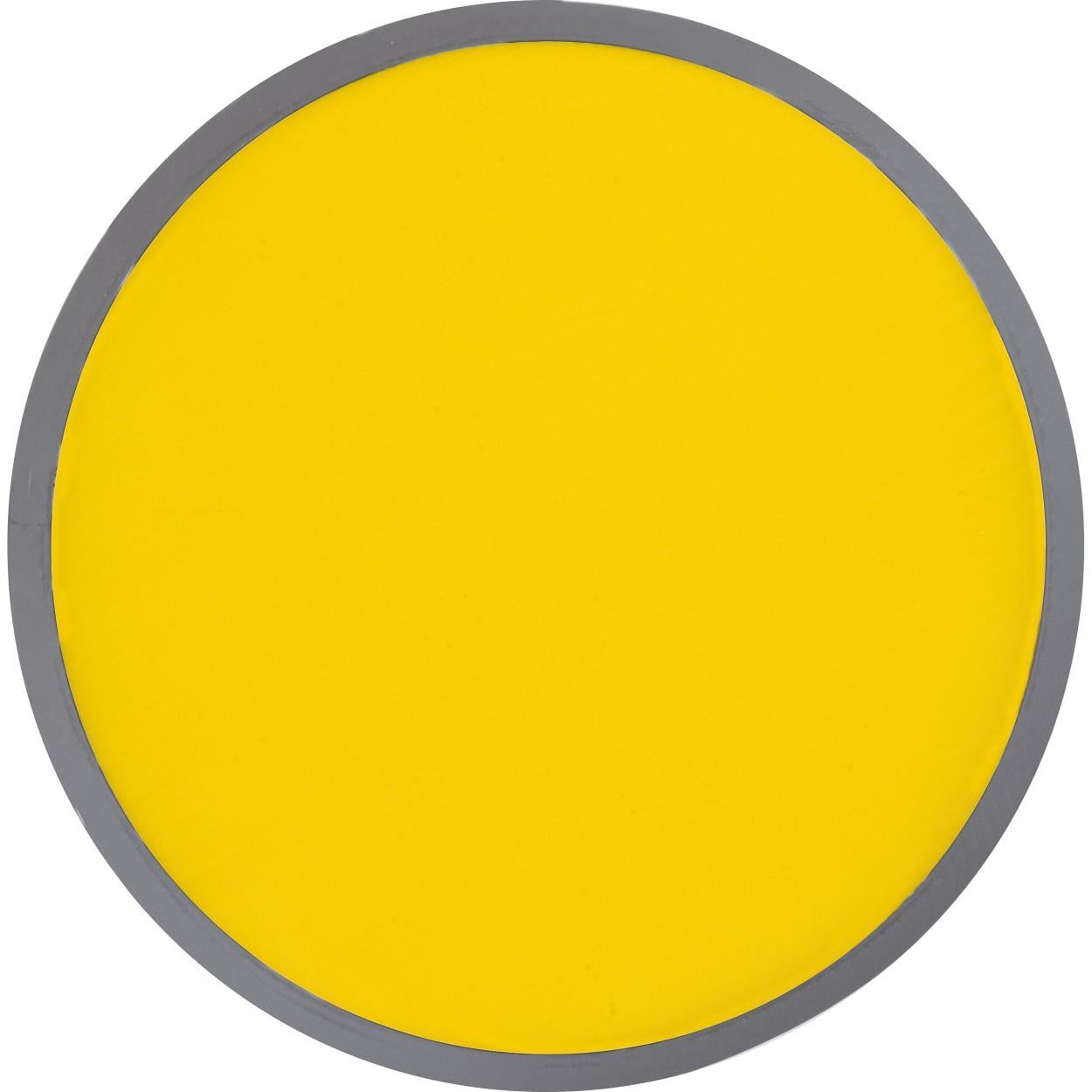 Opvouwbare frisbee 8711
