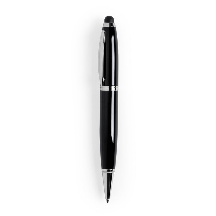 Sivart USB-stylusbalpen met 16 GB bedrukken
