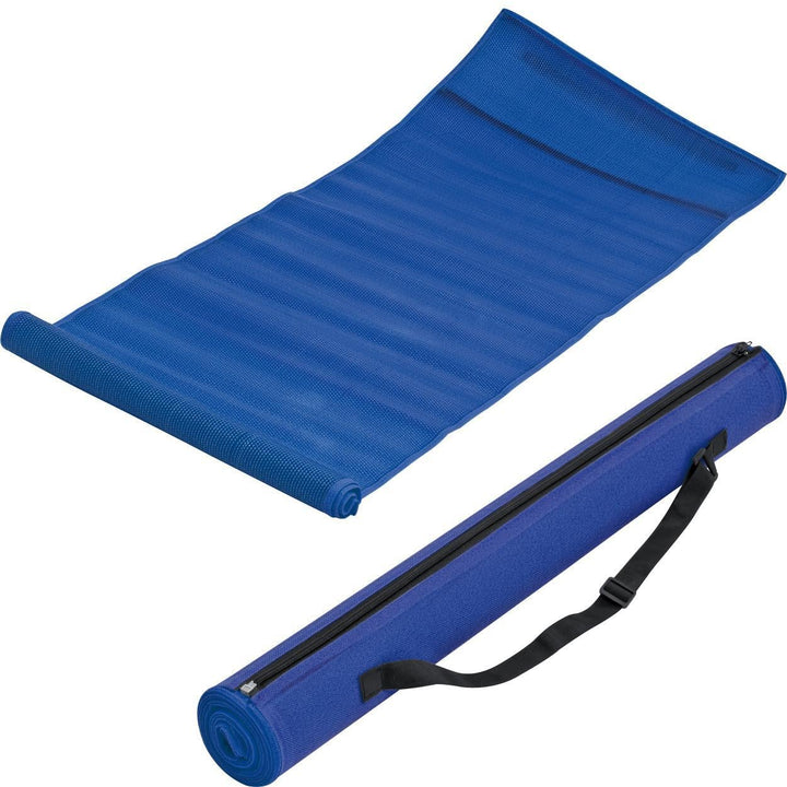 Strandmat (180x60 cm) bedrukken