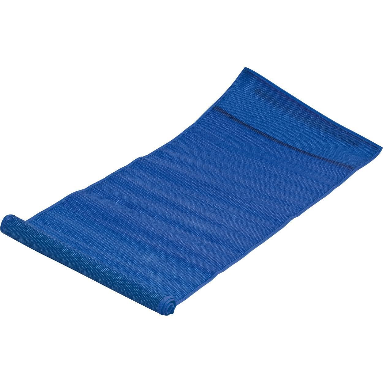 Strandmat (180x60 cm) sample