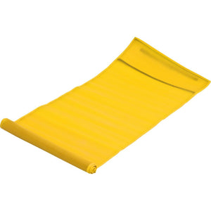 Strandmat (180x60 cm) 12135