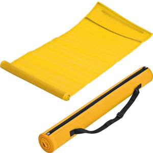 Strandmat (180x60 cm) 12137