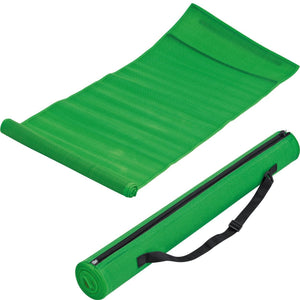 Strandmat (180x60 cm) 12138