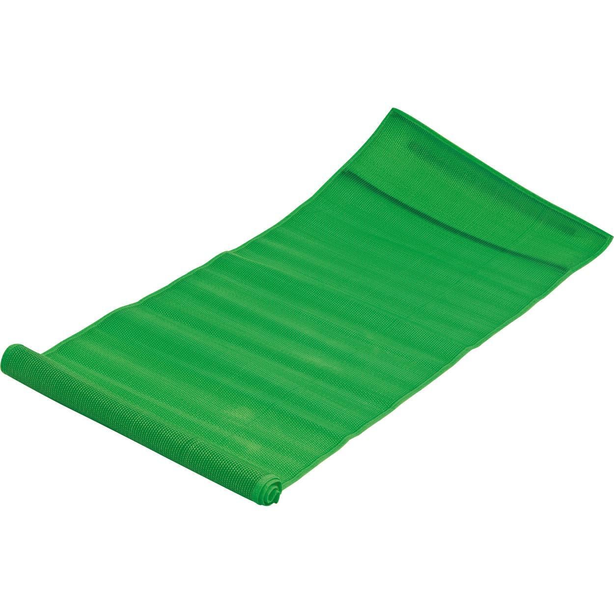 Strandmat (180x60 cm) sample