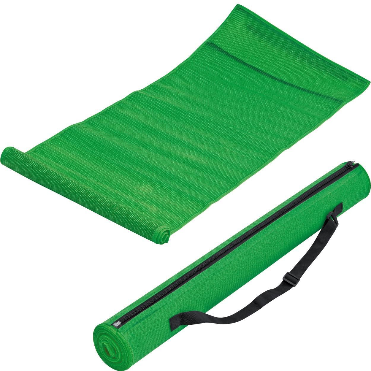 Strandmat (180x60 cm) sample