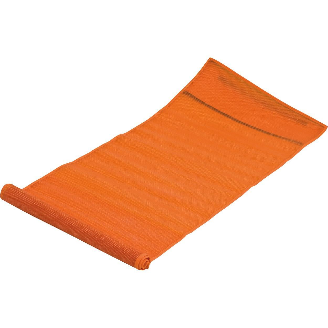 Strandmat (180x60 cm) sample