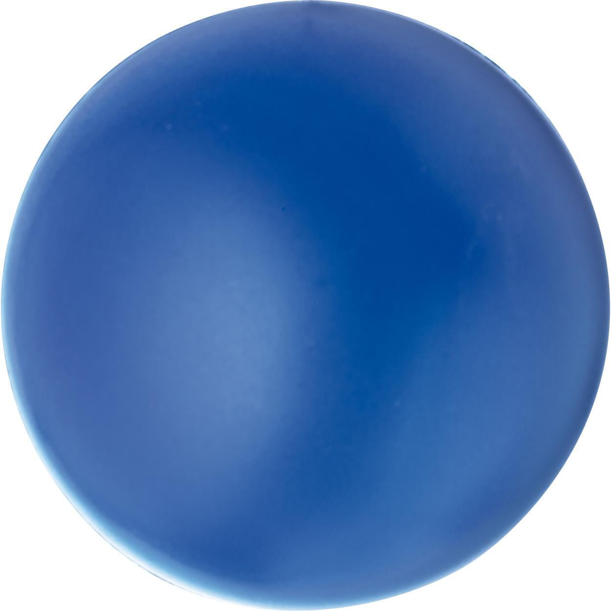 Anti-stress bal sample