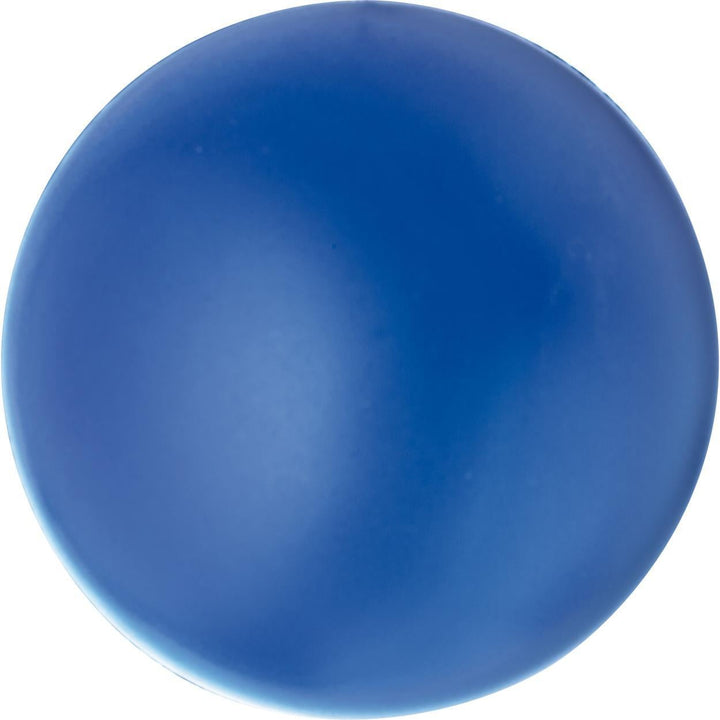 Anti-stress bal sample