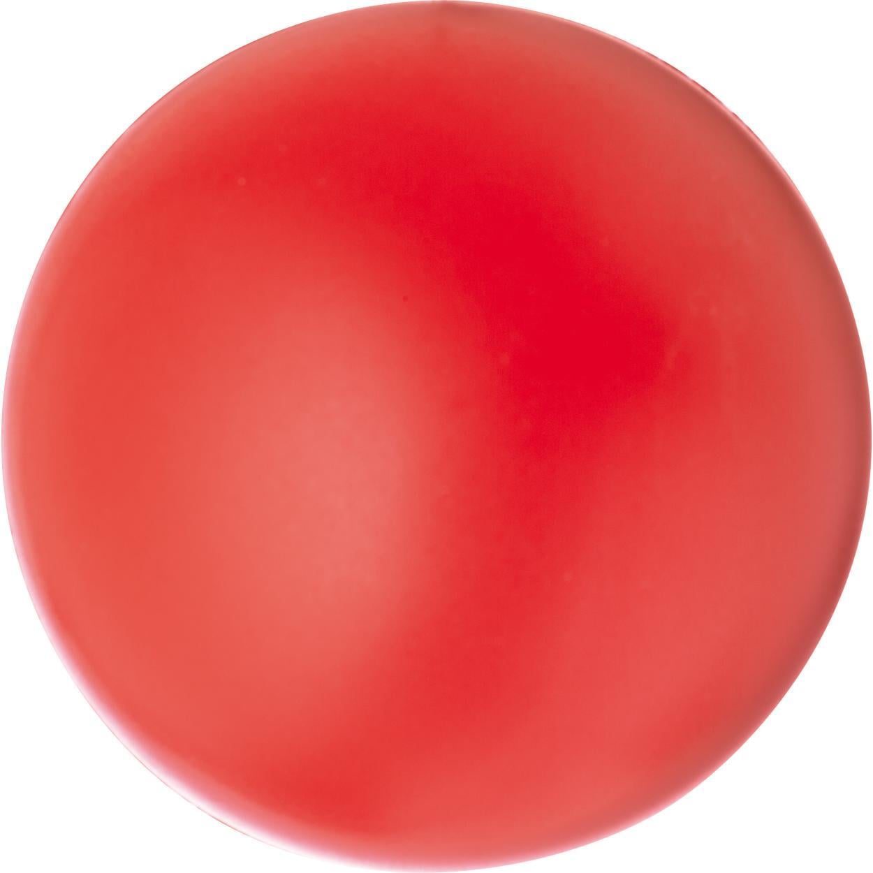 Anti-stress bal sample